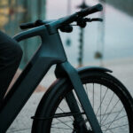 Nieuw online platform voor refurbished elektrische fietsen