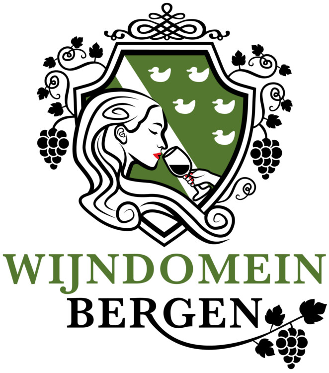 Adopteer je eigen wijnstok op Wijndomein Bergen en sluit je aan bij de leukste wijnclub van Nederland