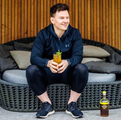 Fedde Le Grand en MESAMIS richten de spotlight op alcoholvrij genieten