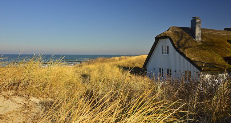 Meer luxe in je huis uitstralen? Zo doe je dat!