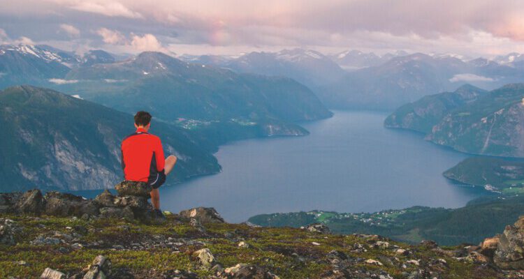 Welk land in Scandinavië past bij mij? 