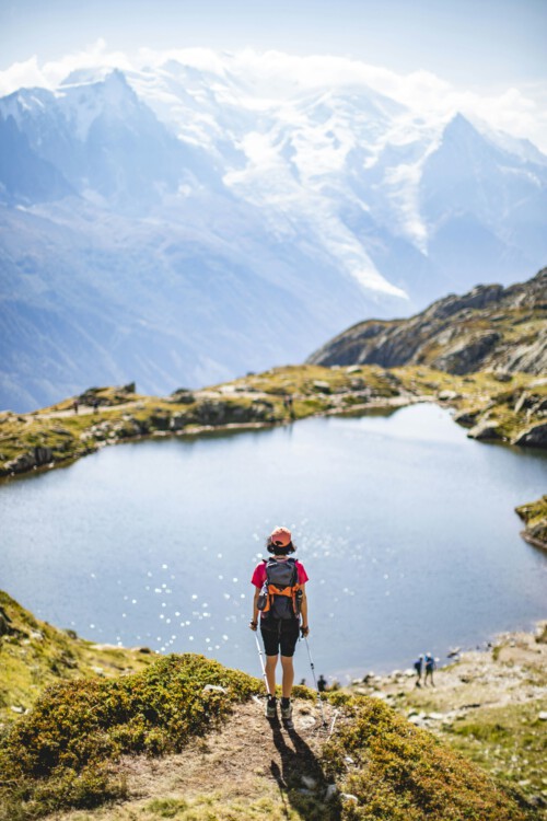 De mooiste huttentochten in Europa: van de Alpen tot de Dolomieten